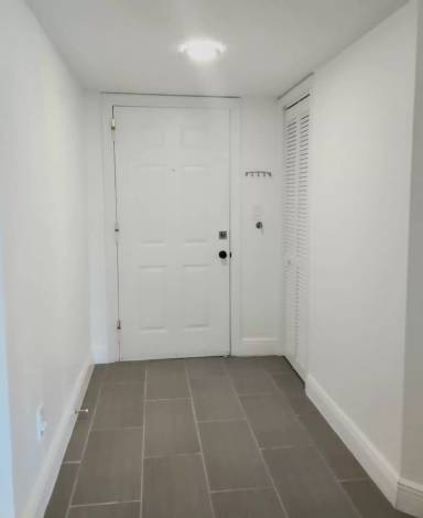 Main picture of 14820 Rue de Bayonne