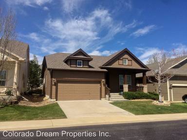 Main picture of 9974 Boca Cir