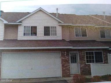 Main picture of 17422 Gettysburg Way