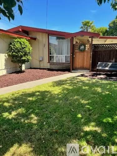 Main picture of 27624 Orlando Ave