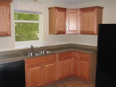 Main picture of 3104 Helms St