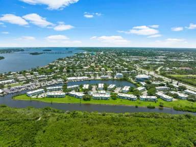 Main picture of Vista Harbor