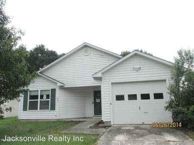 Main picture of 3042 Foxhorn Rd