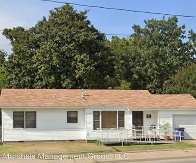 Main picture of 2511 Phoenix Ave