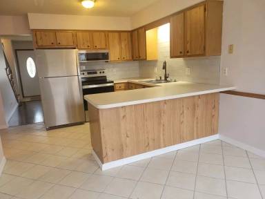 Main picture of 116 Manchester Dr