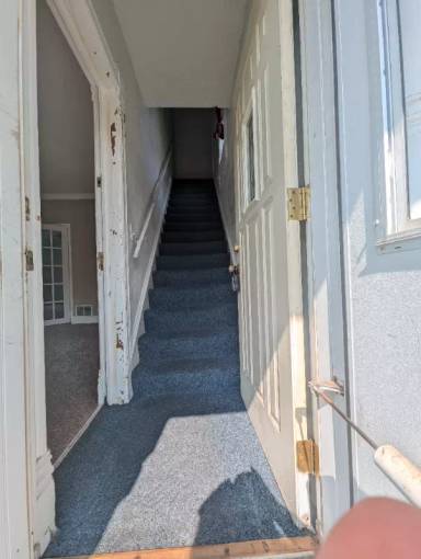 Main picture of 1711 8th St