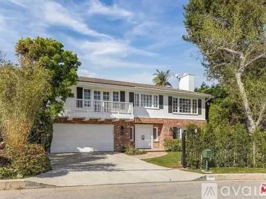 Main picture of 17481 Tramonto Dr