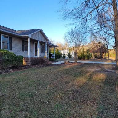 Main picture of 2827 Kendlewood Dr