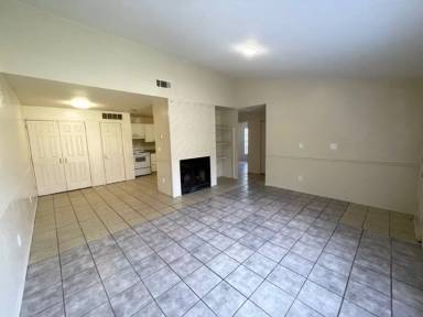 Main picture of 2417 NW 57th Pl