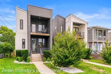 Main picture of 6116 California Ave