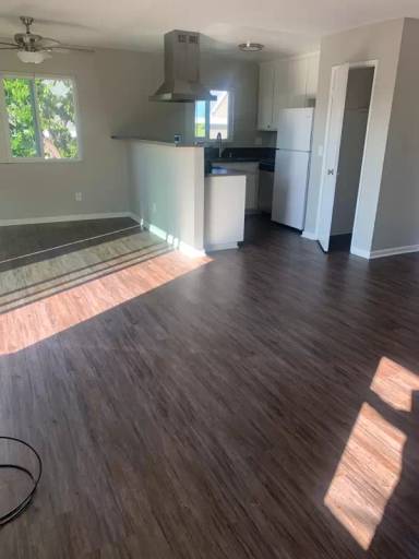 Main picture of 4921 Charlene Cir