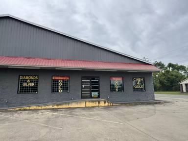 Main picture of 410 North St W