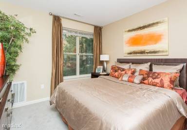 Main picture of 190 North