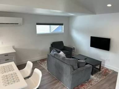 Main picture of 307 S 17th St