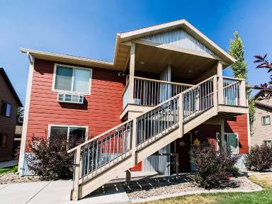 Main picture of 3702 Travertine Way - 2