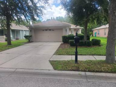 Main picture of 18343 Kentisbury Ct