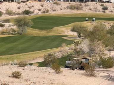 Main picture of 2879 Fort Mojave Dr