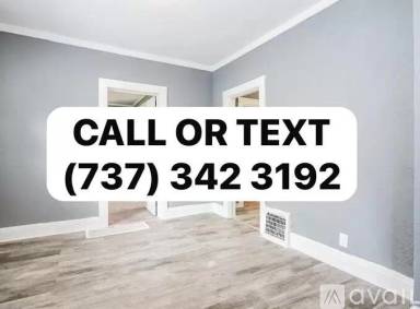 Main picture of 1604 Sigma Ct