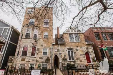 Main picture of 3524 N Marshfield Ave