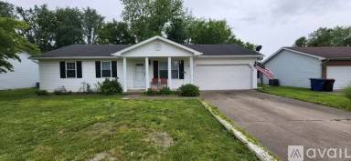 Main picture of 7423 Pendleton Ave