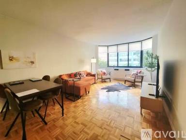 Main picture of Windsor Court