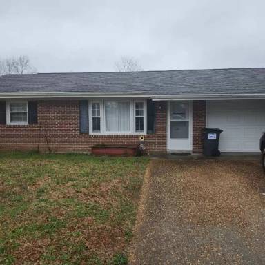 Main picture of 114 Norge Ln