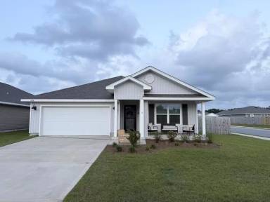 Main picture of 4374 Redbay Ct