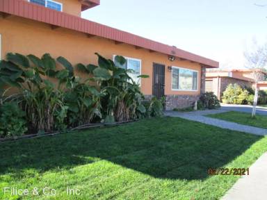 Main picture of 776 El Cerrito Way