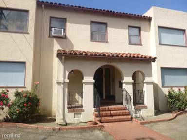 Main picture of 120 Stoakes Ave