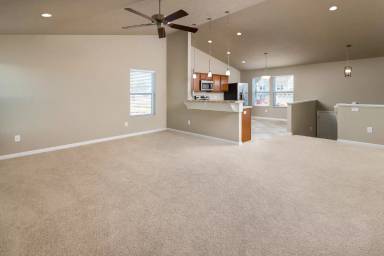 Main picture of 2315 Sagebrush St