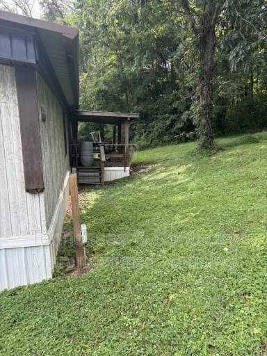 Main picture of 203 Cumberland Ln