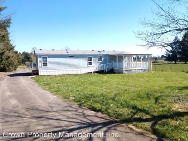 Main picture of 5545 NE Elliott Cir