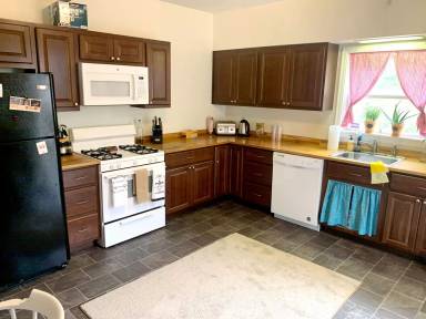 Main picture of 38 Gregory St