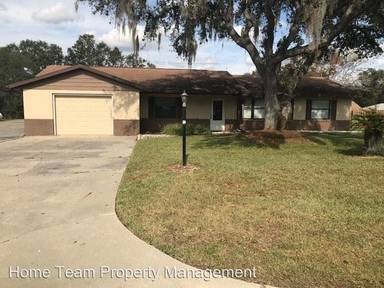 Main picture of 8611 SE 159th Pl