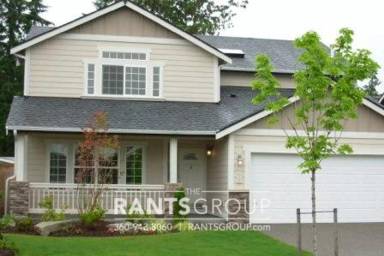 Main picture of 4600 Kapalea Way SE
