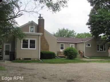 Main picture of 5503 University Ave