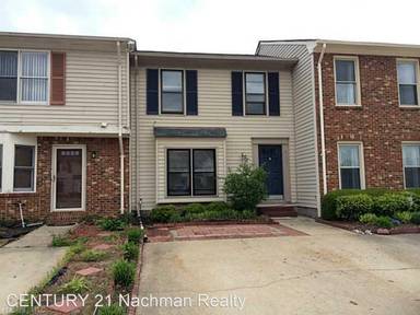 Main picture of 2624 Meadows Lndg