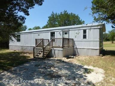 Main picture of 2900 Hilltop Rd