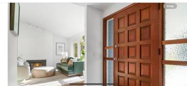 Main picture of 7660 85th Pl SE