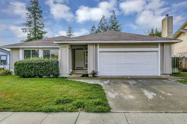Main picture of 115 Prospect Pl