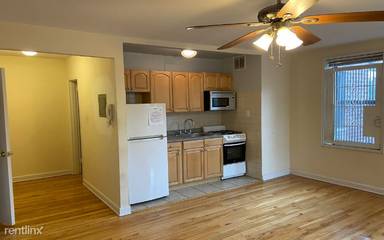 Main picture of 8710 34th Ave