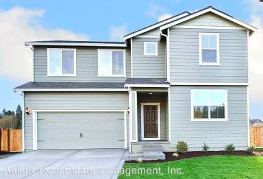 Main picture of 19011 112th Avenue Ct E