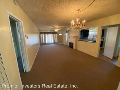 Main picture of 784 Buena Vista Ave