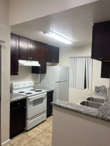 Main picture of 4326 Altadena Ave