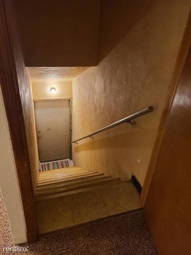 Main picture of 1103 Arlington Ave