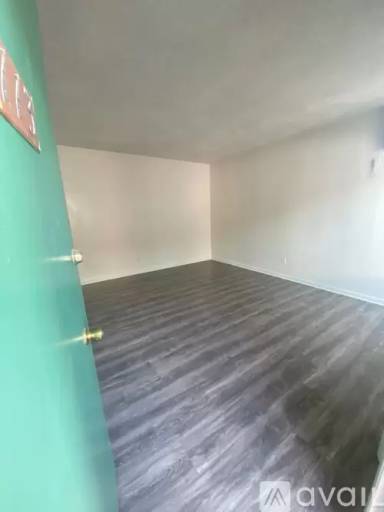 Main picture of 71760 San Jacinto Dr