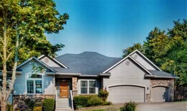 Main picture of 6310 Fernhill Ct