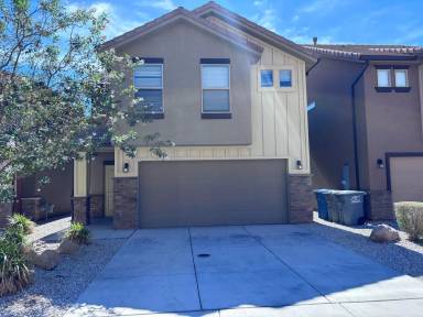 Main picture of 5901-61 S Firebird Way
