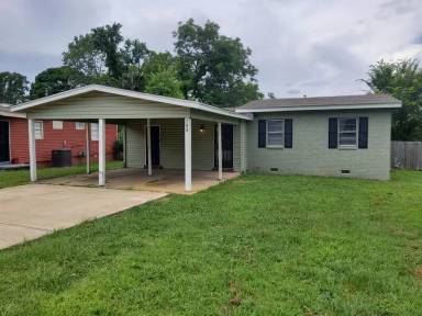 Main picture of 708 Mohawk Ave