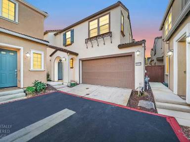 Main picture of 10523 Tenor Way